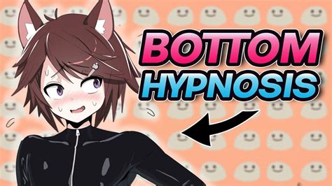 gay bottom hypno|Bottom Beta Faggot Hypno .